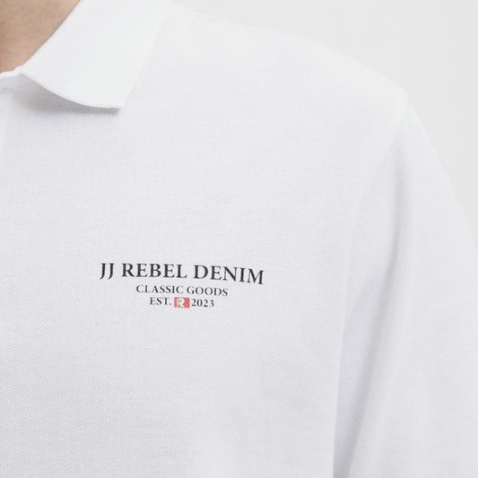 Maicë JJ Rebele 12274160 WHI