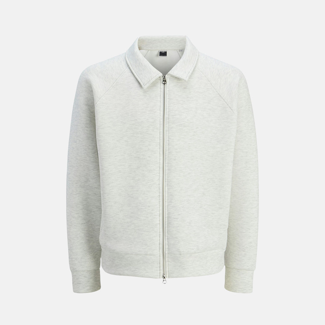 Duks Jack & Jones 12274425 WHM