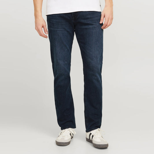 Farmerka Jack & Jones 12274506 BLUD