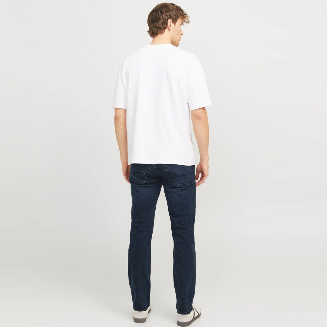 Farmerka Jack & Jones 12274506 BLUD