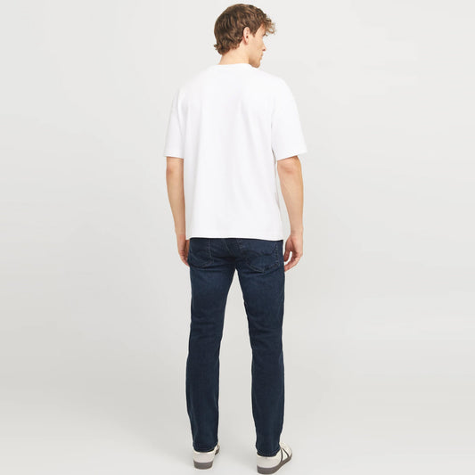 Xhinse Jack & Jones JJICLARK JJIORIGINAL AM 300 NO