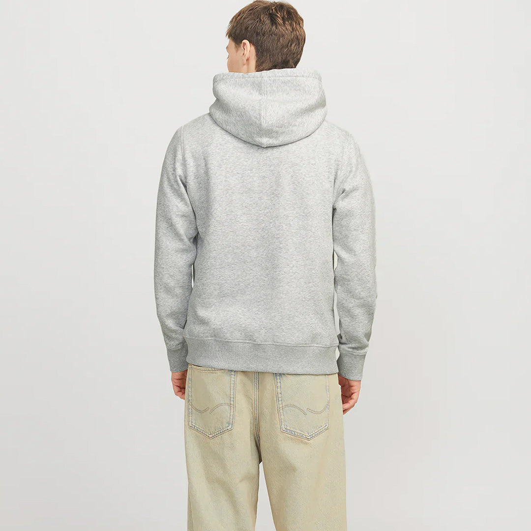 Duks Jack & Jones 12274585 STW