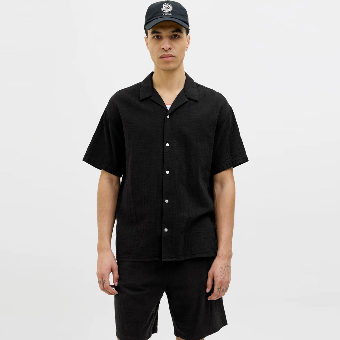 Këmishë Jack & Jones 12274798 BLA