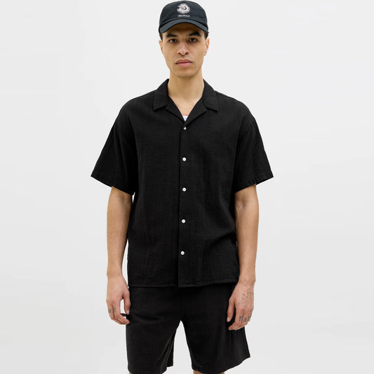 Këmishë Jack & Jones 12274798 BLA