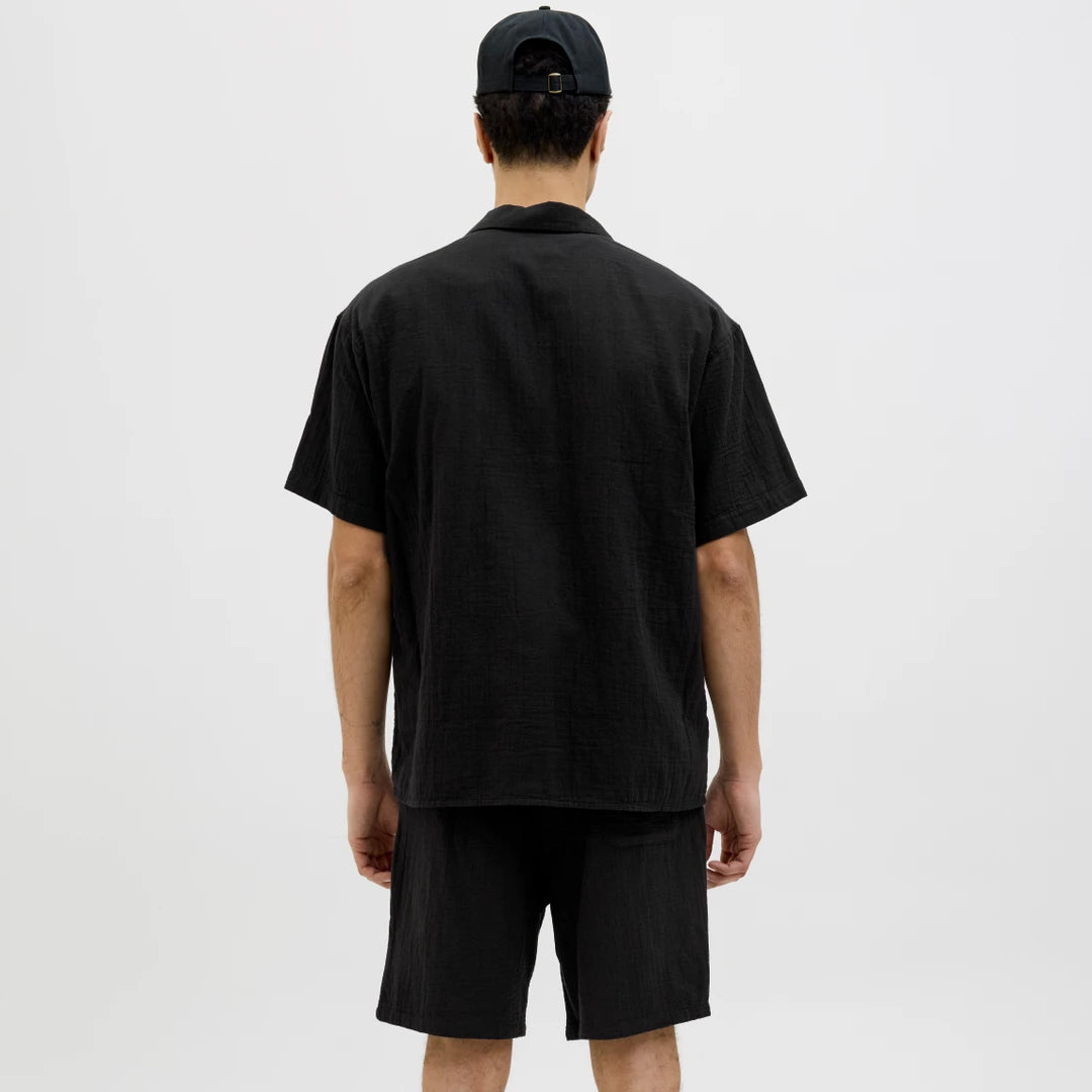 Këmishë Jack & Jones 12274798 BLA