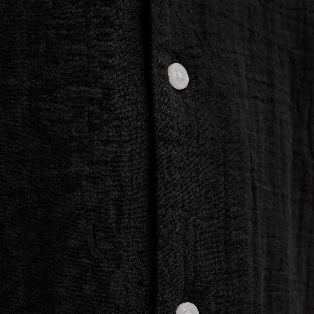 Këmishë Jack & Jones 12274798 BLA