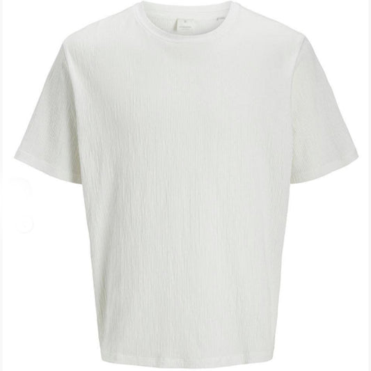 Maicë Jack & Jones 12276706 CLD
