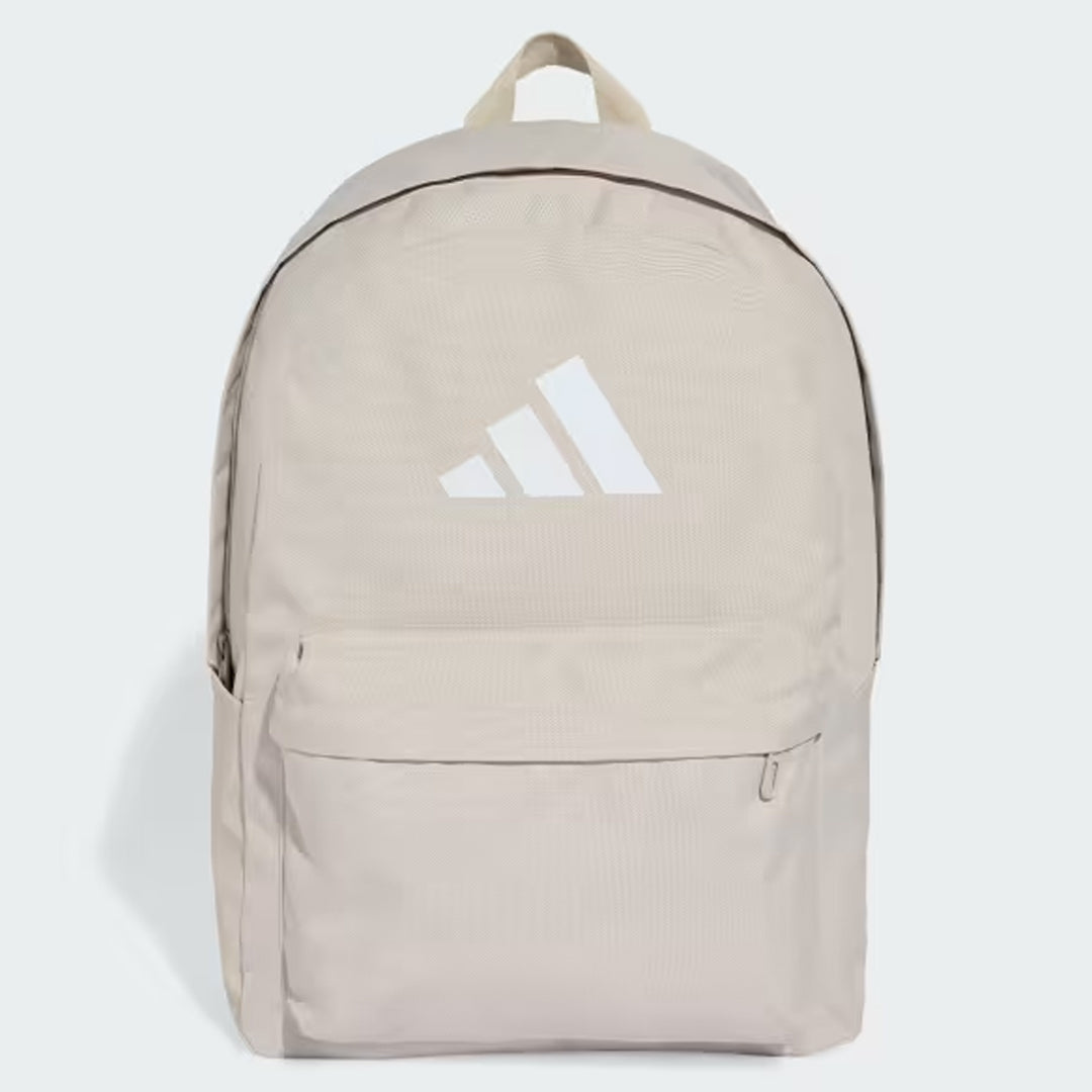 Qantë Adidas CLSC BARS BP