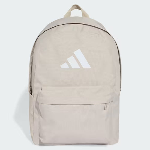 Qantë Adidas CLSC BARS BP