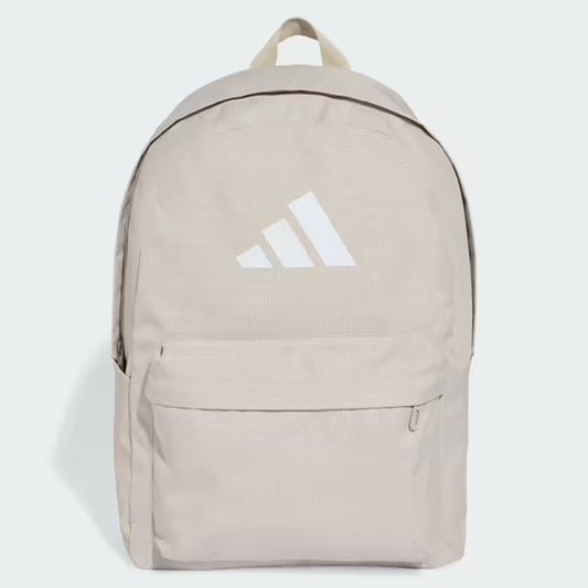 Qantë Adidas CLSC BARS BP