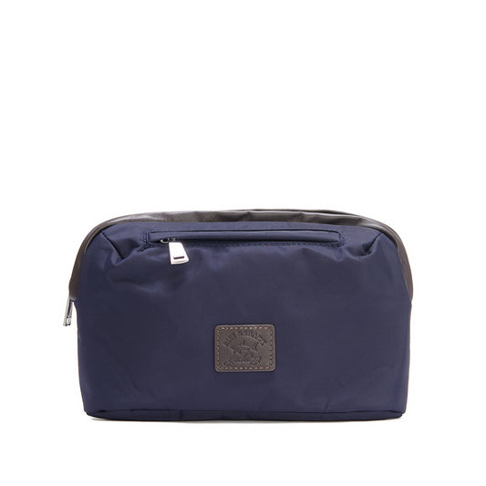 Qantë beli Paul & Shark 12318115 50