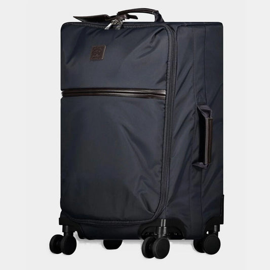 Valixhe Paul & Shark 12318116 50