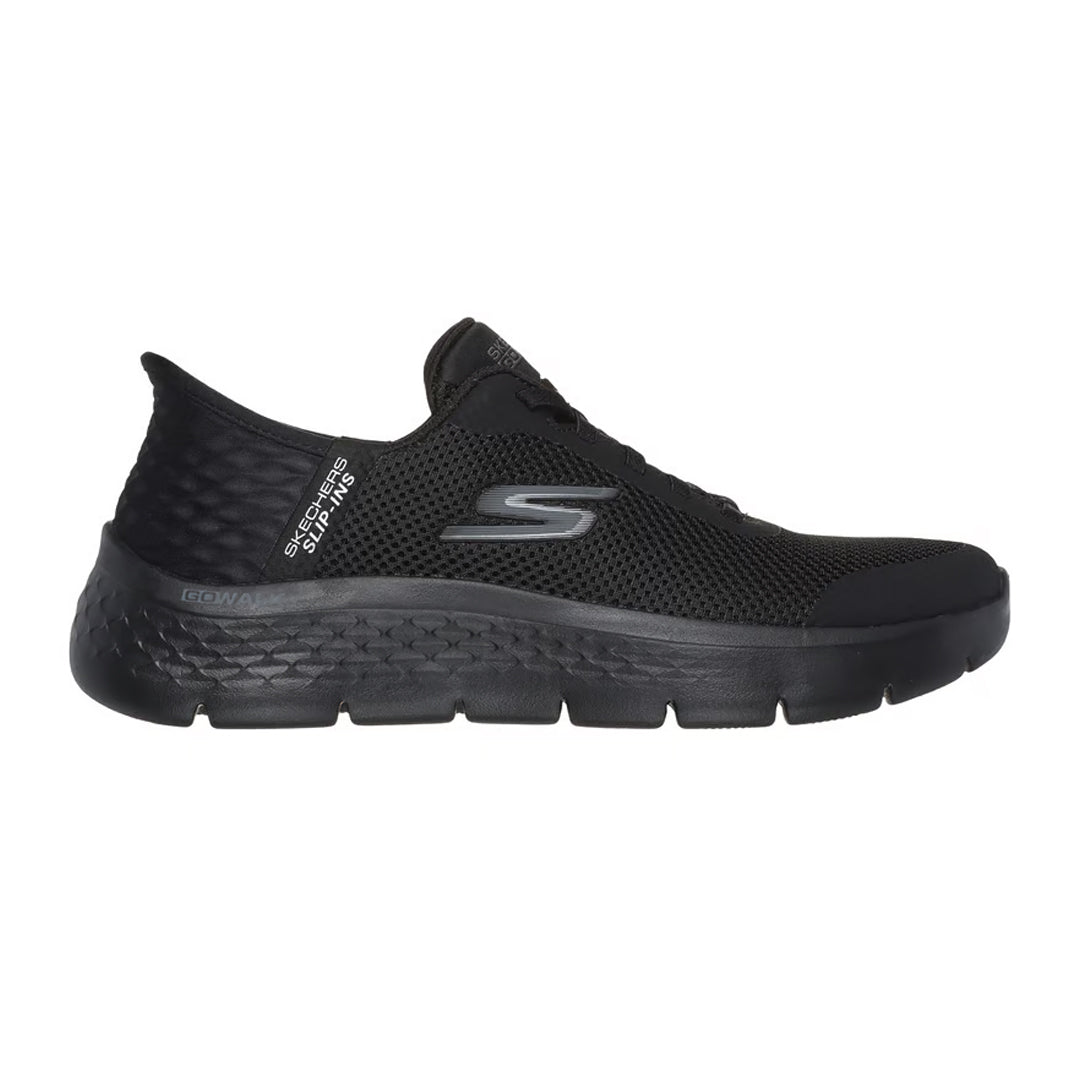 Patikë SKECHERS