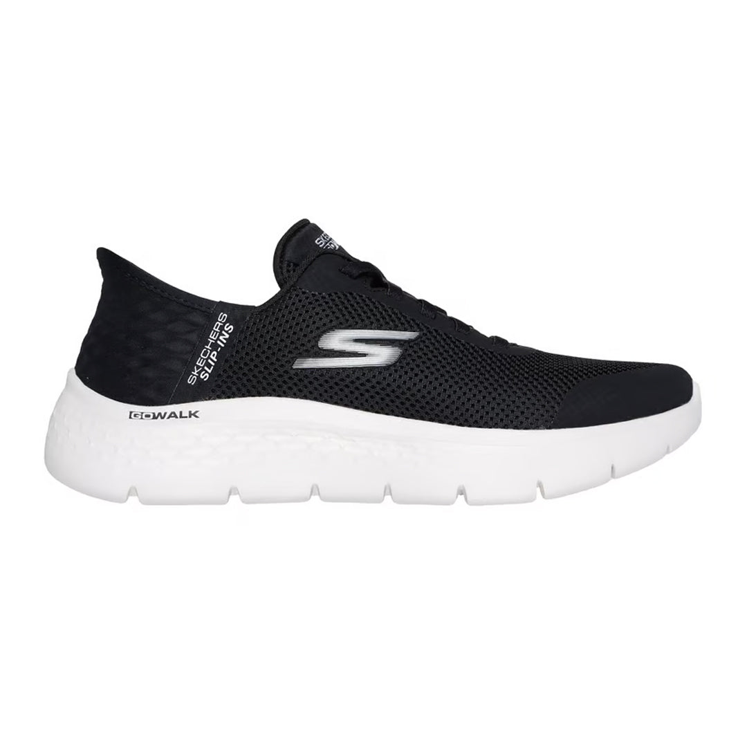 Patikë Skechers