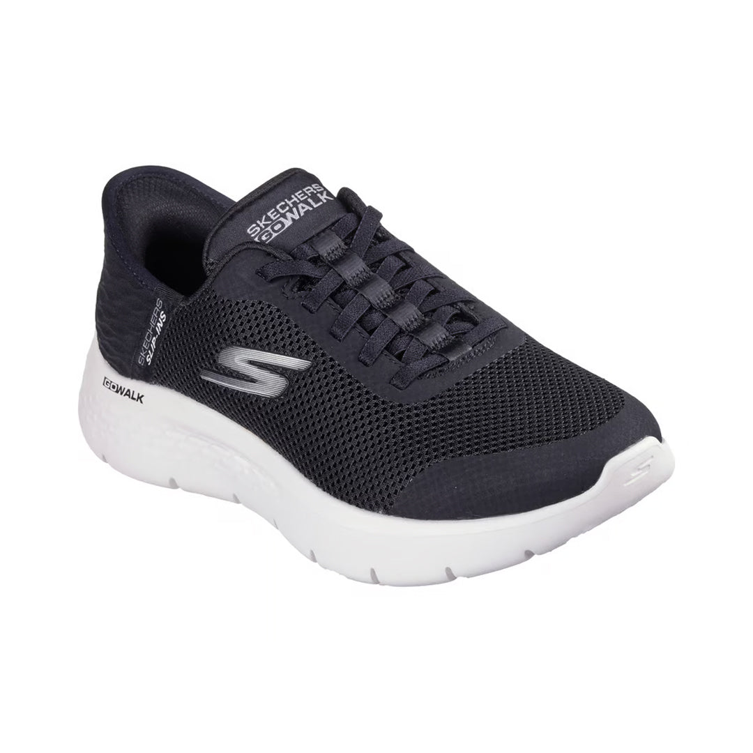 Patikë Skechers 2