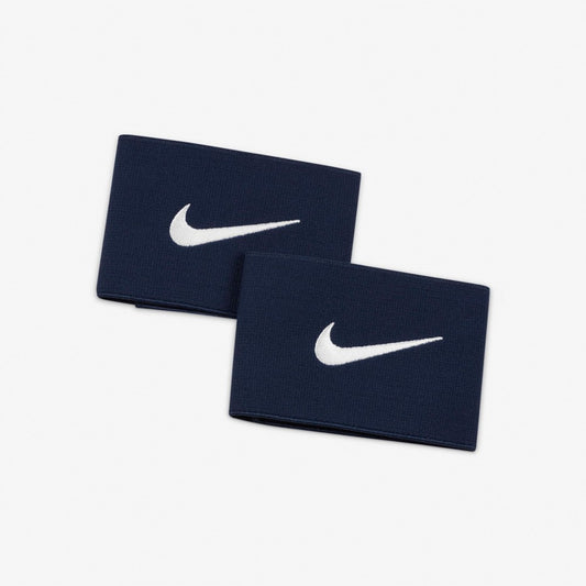 Shirit Nike SE0047 401 U