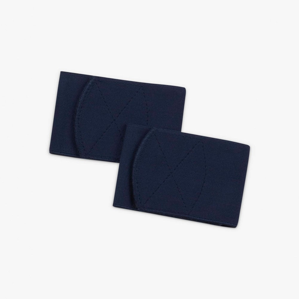 Shirit Nike SE0047 401 U