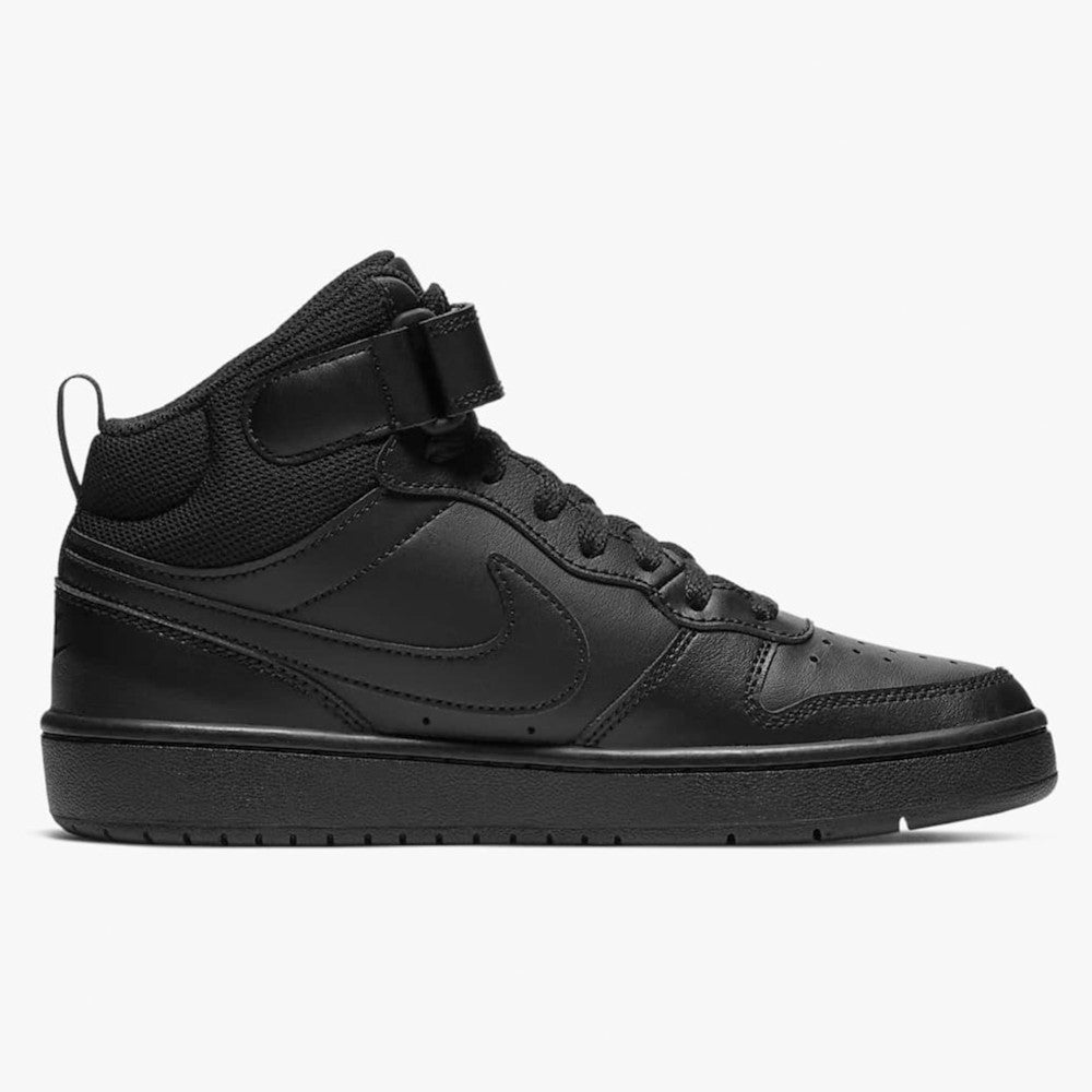 Patikë e thellë Nike CD7782 001 F