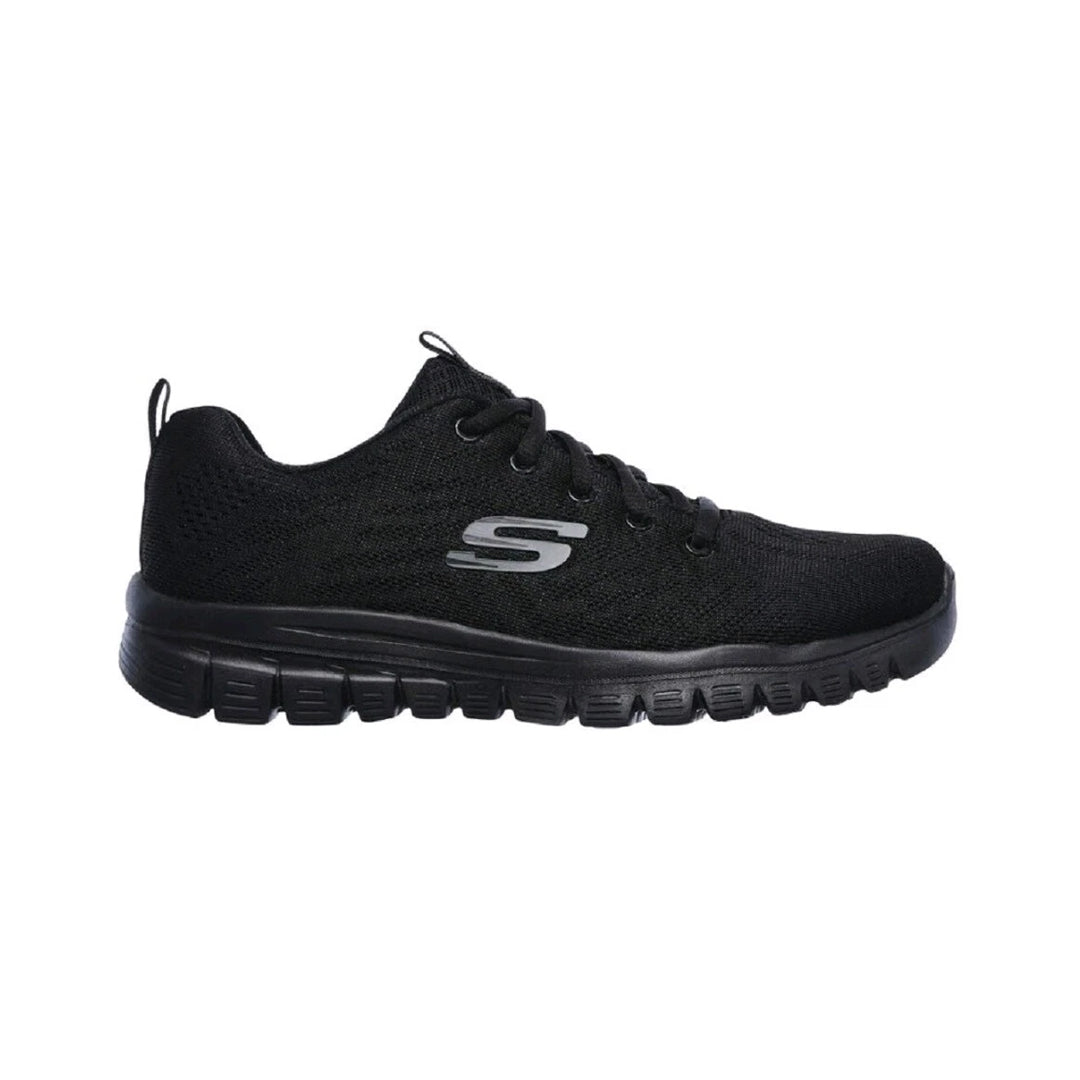 Patikë Skechers