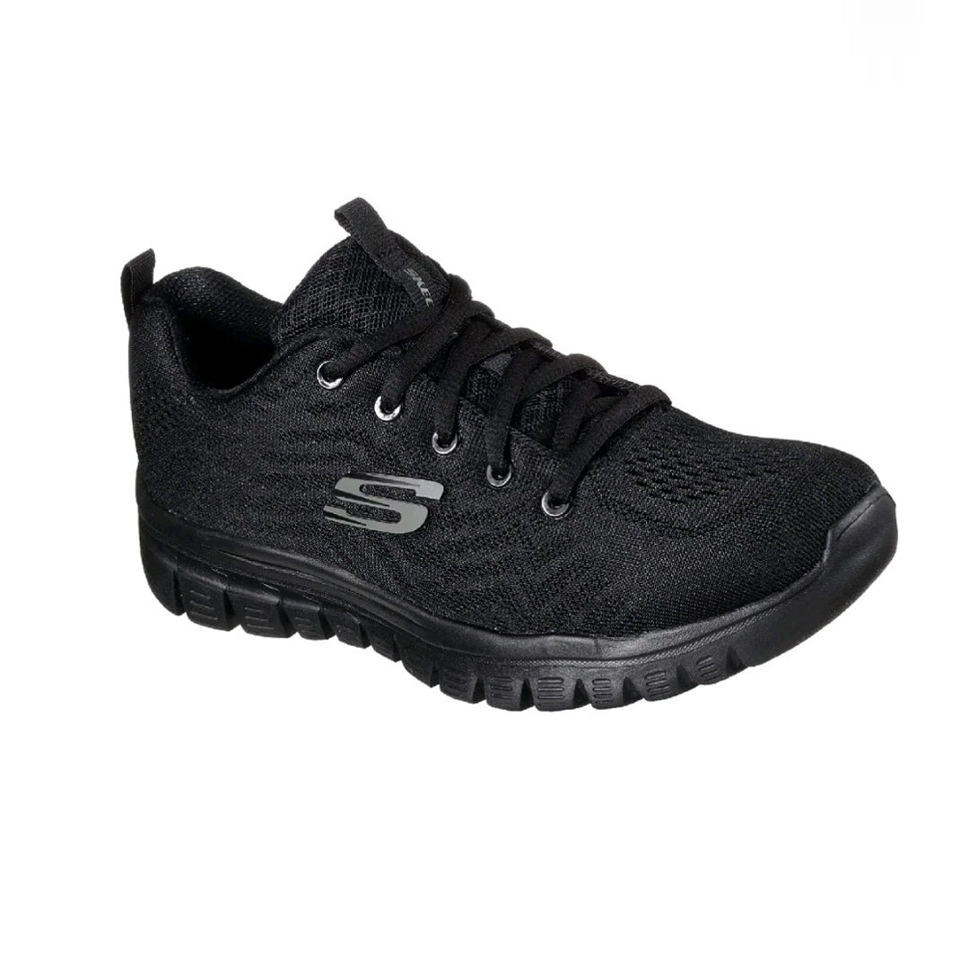 Patikë Skechers 2
