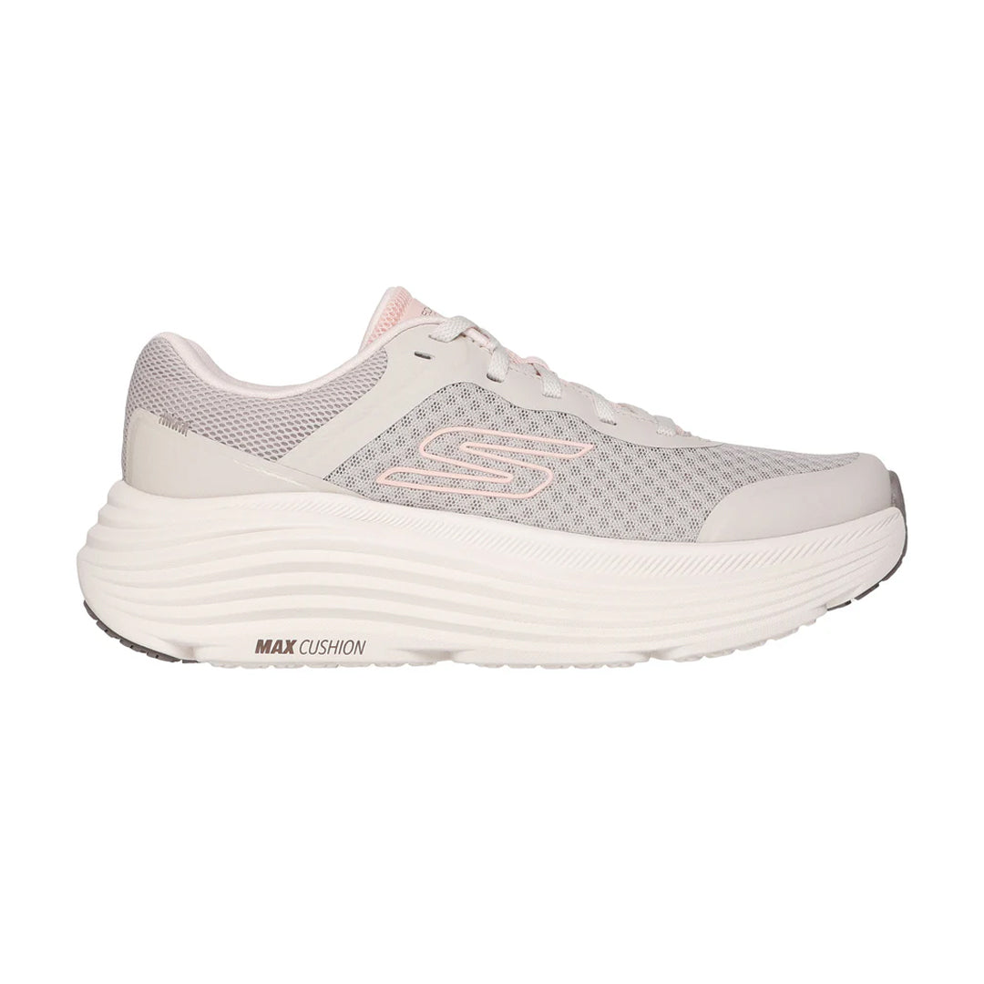 Patikë Skechers