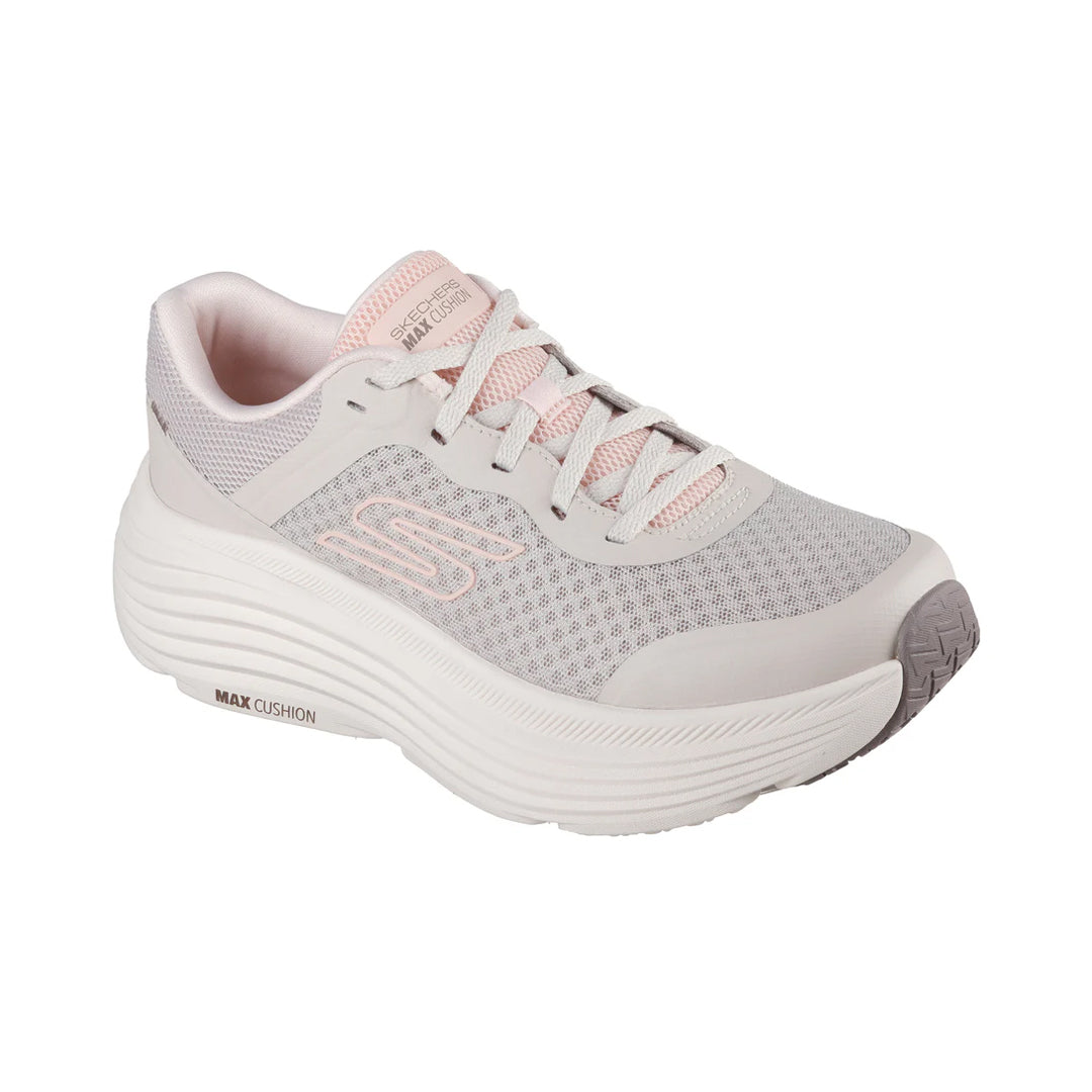 Patikë Skechers
