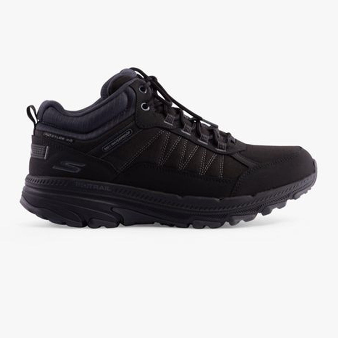 Patikë SKECHERS