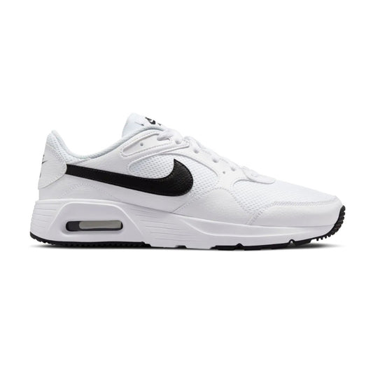 Patikë Nike CW4555 102 M