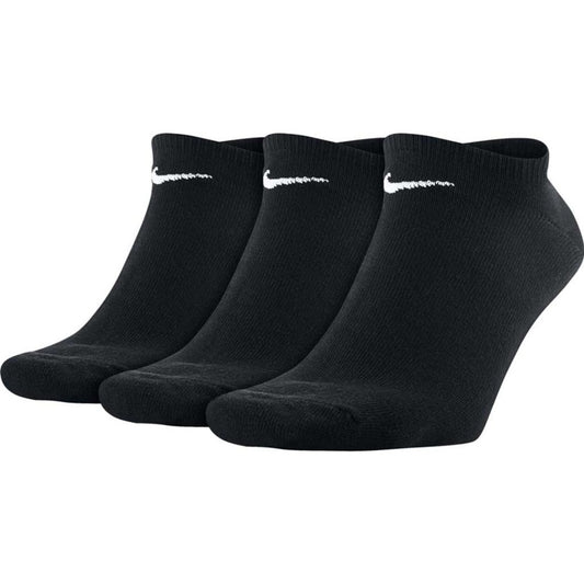 Qorape Nike SX2554 001 U