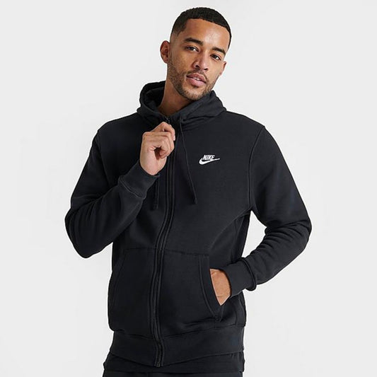 Duks Nike BV2645 010 M