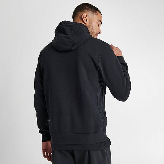 Duks Nike BV2645 010 M