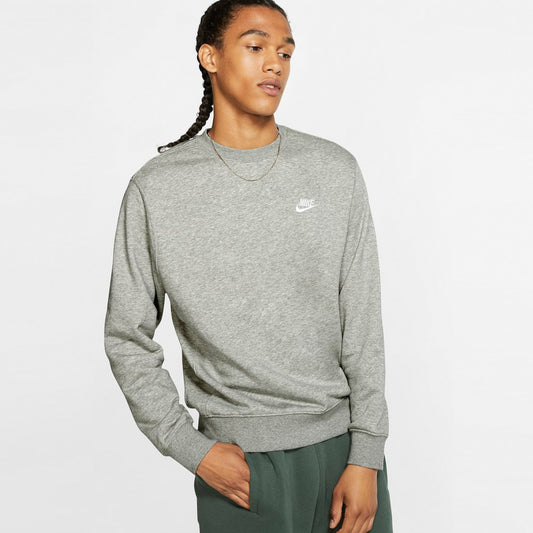 Duks Nike BV2666 063 M