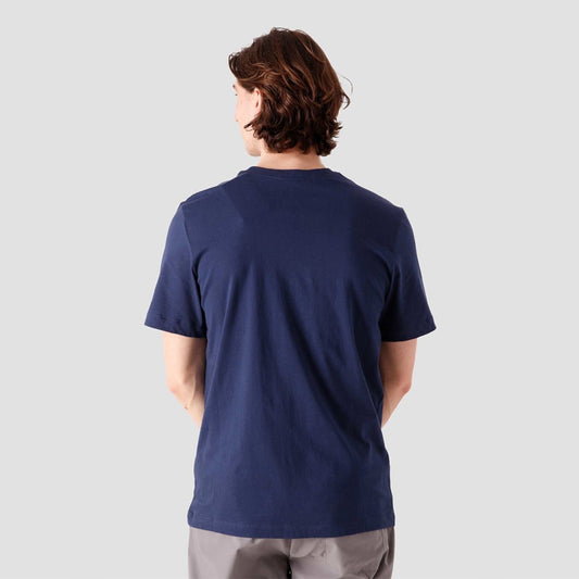 Maicë Nike AR4997 410 M