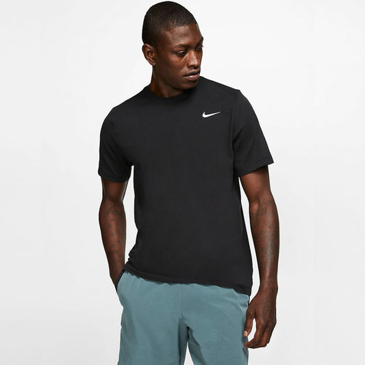 Maicë Nike AR6029 010 M