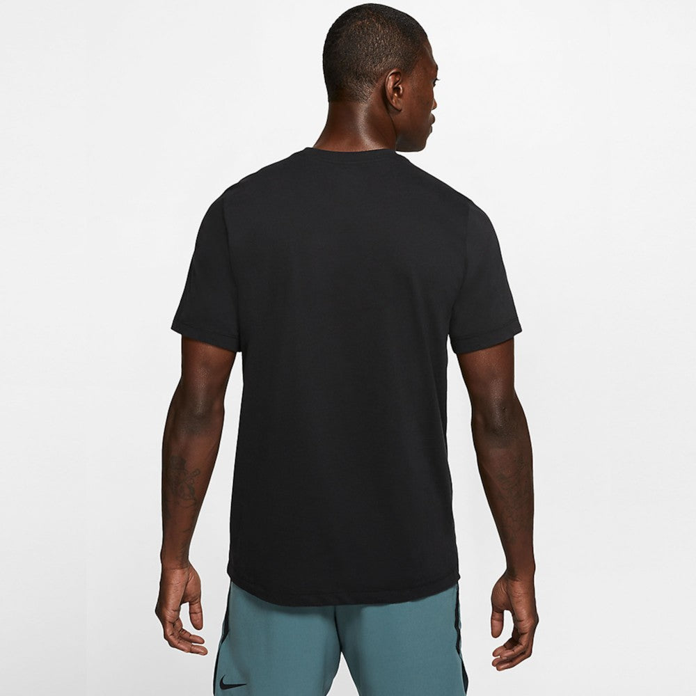 Maicë Nike AR6029 010 M