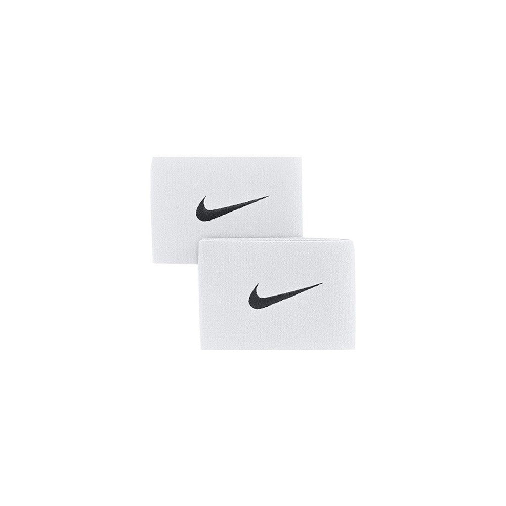 Shirit Nike SE0047 101 U