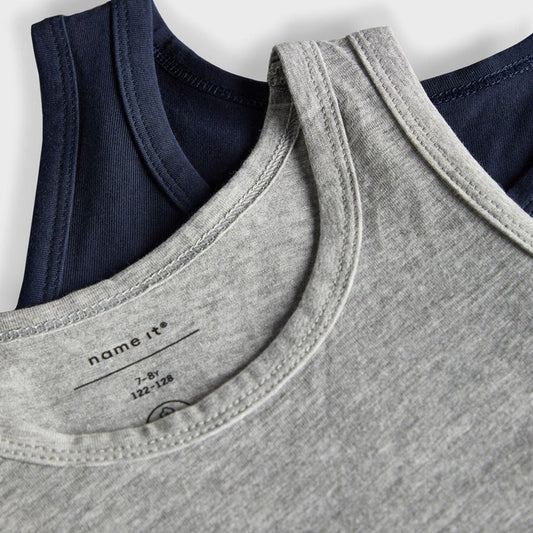 Maicë Name It 13208843 GRM