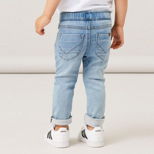 Farmerka Name It 13212646 MBD