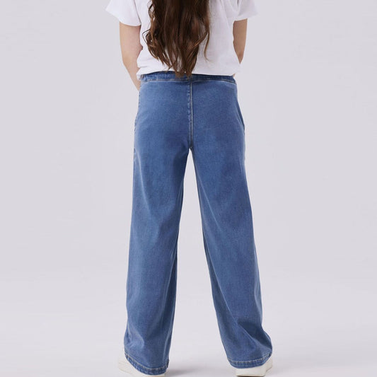 Farmerka Name It 13224628 LBD