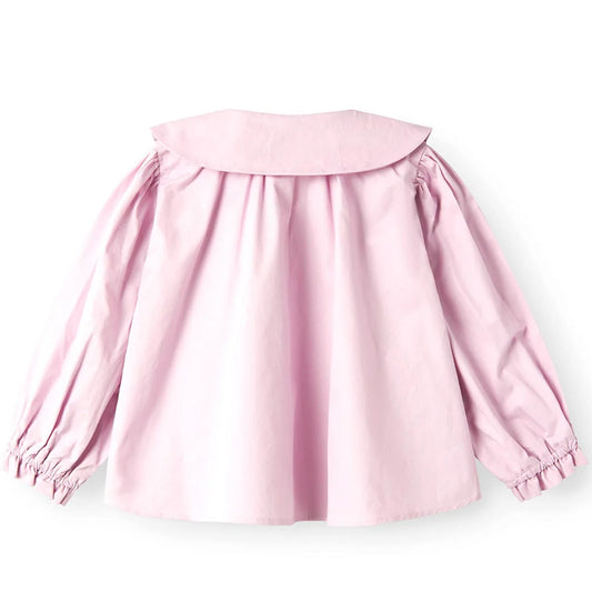 Këmishë Name It 13237431 WIO