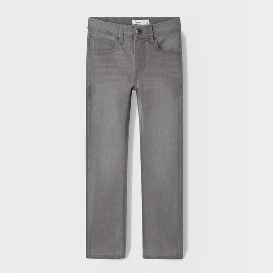 Farmerka Name It 13238082 DGD