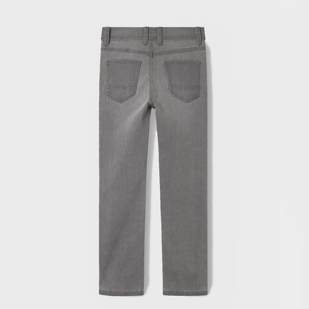 Farmerka Name It 13238082 DGD