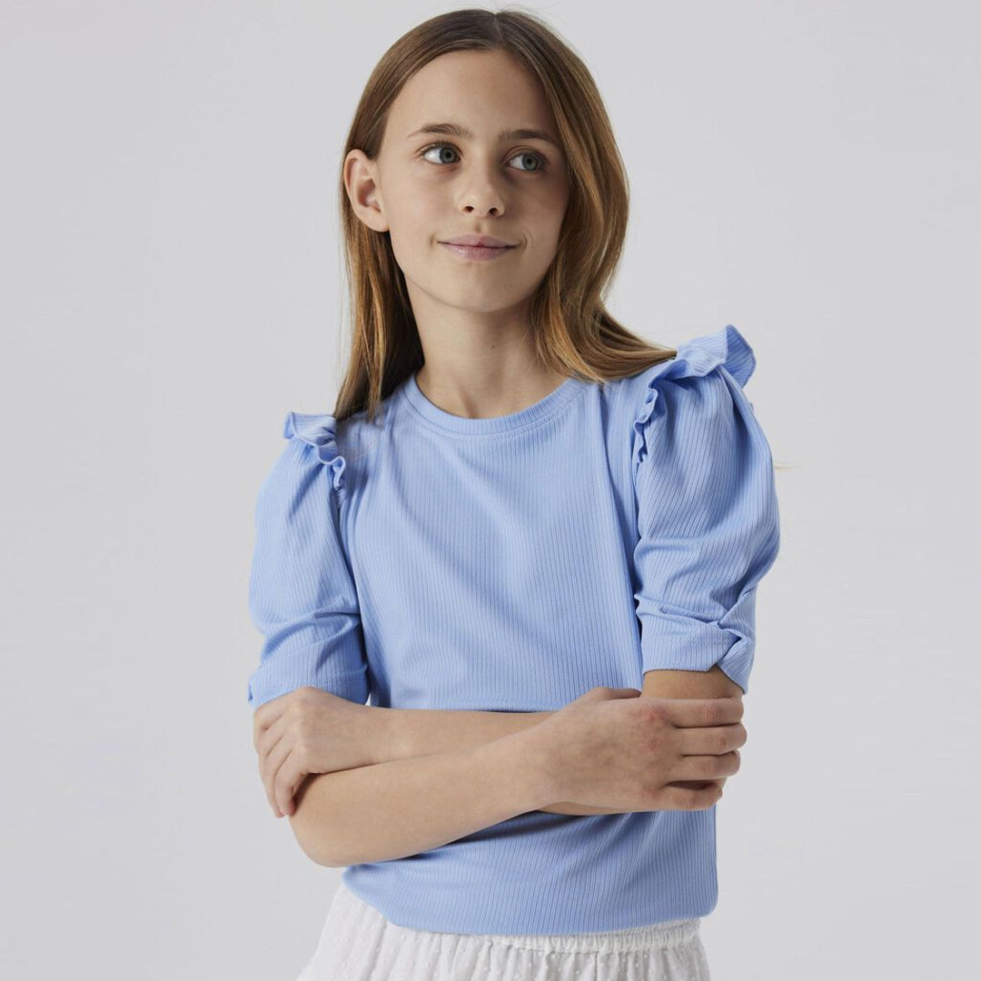 Maicë Name It 13240669 SER