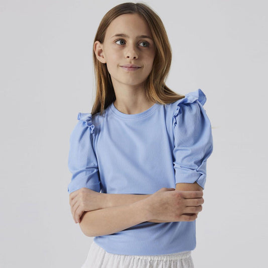 Maicë Name It 13240669 SER
