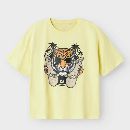 Maicë Name It 13241586 CHA