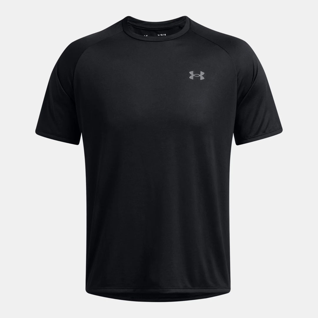 Maicë Under Armour UA Tech 2.0 SS Tee
