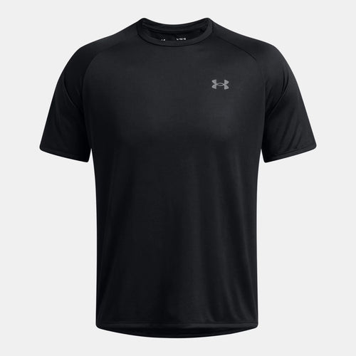 Maicë Under Armour UA Tech 2.0 SS Tee