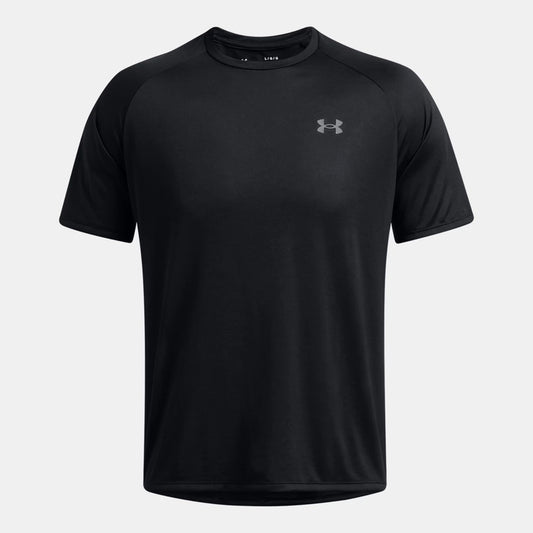 Maicë Under Armour UA Tech 2.0 SS Tee