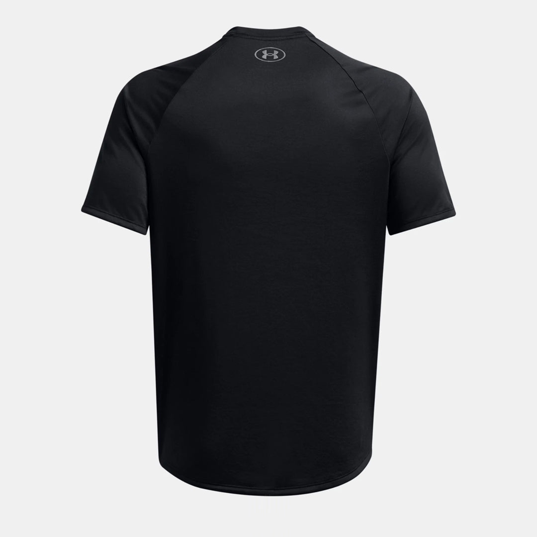 Maicë Under Armour UA Tech 2.0 SS Tee
