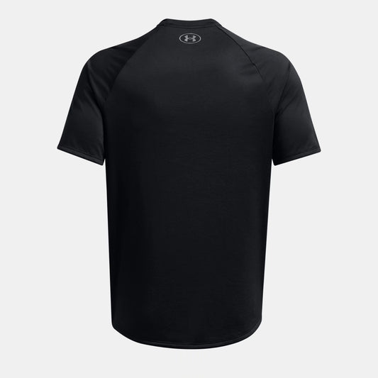 Maicë Under Armour UA Tech 2.0 SS Tee